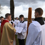 2026.04.04 Wigilia Paschalna 10