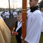 2026.04.04 Wigilia Paschalna 11