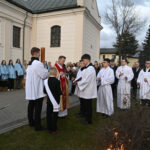 2026.04.04 Wigilia Paschalna 12