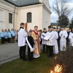 2026.04.04 Wigilia Paschalna 13