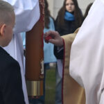 2026.04.04 Wigilia Paschalna 14