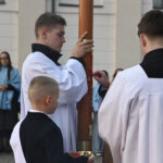 2026.04.04 Wigilia Paschalna 15