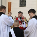 2026.04.04 Wigilia Paschalna 16