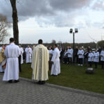 2026.04.04 Wigilia Paschalna 17