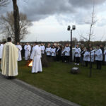 2026.04.04 Wigilia Paschalna 18