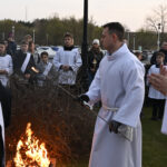 2026.04.04 Wigilia Paschalna 19