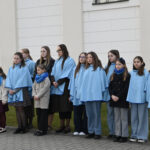 2026.04.04 Wigilia Paschalna 2