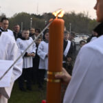 2026.04.04 Wigilia Paschalna 20