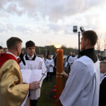 2026.04.04 Wigilia Paschalna 21