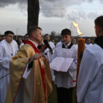 2026.04.04 Wigilia Paschalna 22