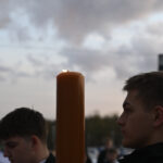 2026.04.04 Wigilia Paschalna 23