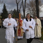 2026.04.04 Wigilia Paschalna 24