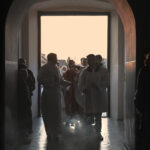 2026.04.04 Wigilia Paschalna 25