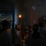 2026.04.04 Wigilia Paschalna 26