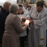 2026.04.04 Wigilia Paschalna 27