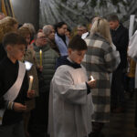 2026.04.04 Wigilia Paschalna 28