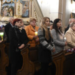 2026.04.04 Wigilia Paschalna 29