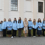 2026.04.04 Wigilia Paschalna 3