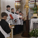 2026.04.04 Wigilia Paschalna 30