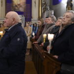 2026.04.04 Wigilia Paschalna 31