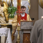 2026.04.04 Wigilia Paschalna 32