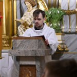 2026.04.04 Wigilia Paschalna 33