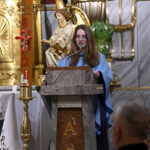 2026.04.04 Wigilia Paschalna 34