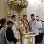 2026.04.04 Wigilia Paschalna 35