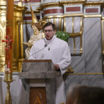 2026.04.04 Wigilia Paschalna 36