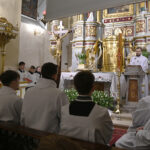 2026.04.04 Wigilia Paschalna 38