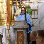 2026.04.04 Wigilia Paschalna 39