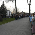 2026.04.04 Wigilia Paschalna 4