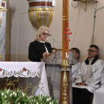 2026.04.04 Wigilia Paschalna 40