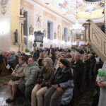 2026.04.04 Wigilia Paschalna 41