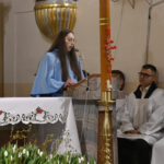 2026.04.04 Wigilia Paschalna 42