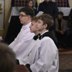 2026.04.04 Wigilia Paschalna 43