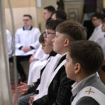 2026.04.04 Wigilia Paschalna 44