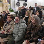 2026.04.04 Wigilia Paschalna 45