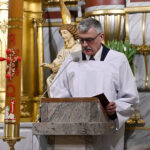 2026.04.04 Wigilia Paschalna 46