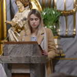 2026.04.04 Wigilia Paschalna 47