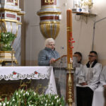 2026.04.04 Wigilia Paschalna 48