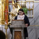 2026.04.04 Wigilia Paschalna 49