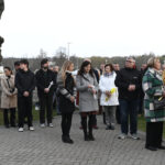 2026.04.04 Wigilia Paschalna 5