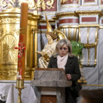 2026.04.04 Wigilia Paschalna 50