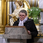 2026.04.04 Wigilia Paschalna 51