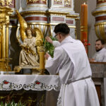 2026.04.04 Wigilia Paschalna 52