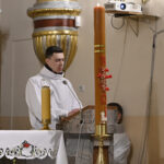 2026.04.04 Wigilia Paschalna 53