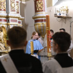 2026.04.04 Wigilia Paschalna 54