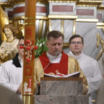 2026.04.04 Wigilia Paschalna 55