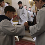 2026.04.04 Wigilia Paschalna 56